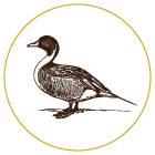 Canards - Oiseaux, Les Terroirs du Chef, produits